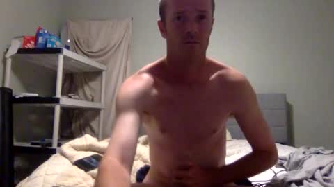 Hey online show from April 4, 3:03 am