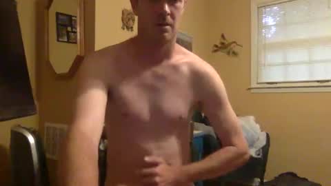 Hey online show from June 2, 8:54 pm