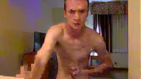 Snapshot of alwayshorny2231 chatting on January 18, 6:31 am Hey online show from January 18, 6:31 am