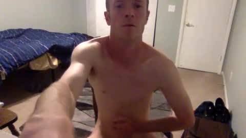 Snapshot of alwayshorny2231 chatting on February 3, 11:58 pm Hey online show from February 3, 11:58 pm