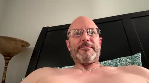alwaysready50000 online show from October 7, 4:44 pm