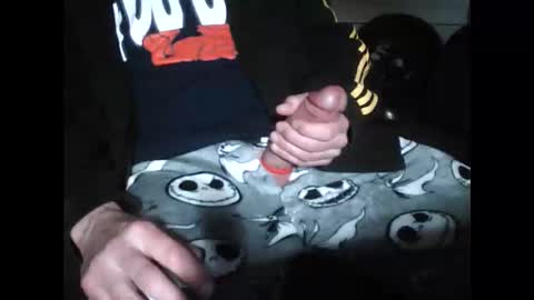 alwayzalone online show from February 5, 10:44 am