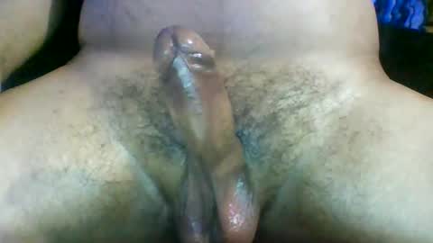 alxvid online show from October 25, 5:31 am