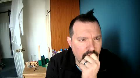 alyr7 online show from January 19, 11:01 am