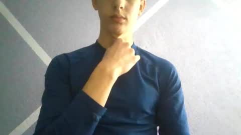 alzuhki975150 online show from March 30, 11:11 am