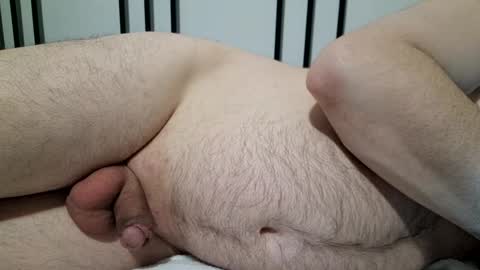 amadeusz online show from February 11, 9:14 pm