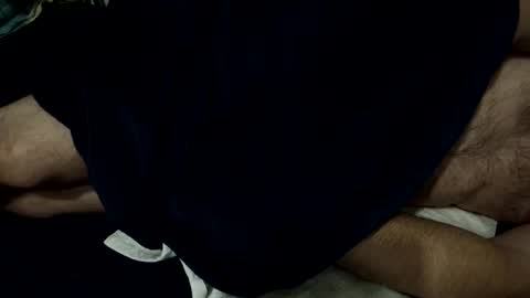 amadeusz online show from December 6, 1:51 am