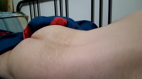 amadeusz online show from January 10, 11:08 pm