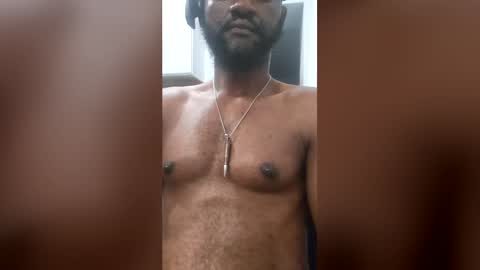 amadobah837 online show from May 19, 3:57 am