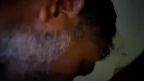 amahoe777 online show from December 17, 10:22 am