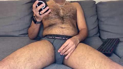 amalik_yoazz online show from October 23, 1:36 pm