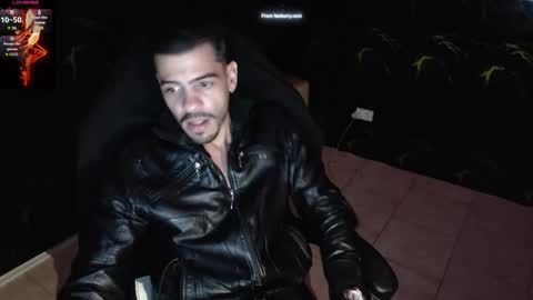 amand_sex online show from October 15, 12:51 am