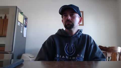 amandashusband123 online show from January 13, 6:38 pm