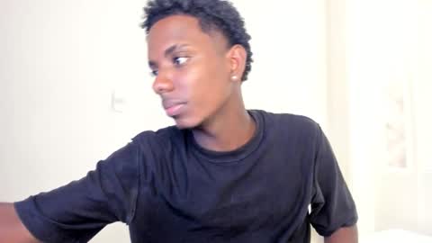 Amare online show from October 17, 8:13 pm