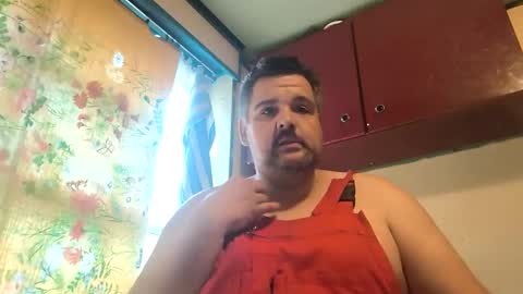 amateure_hard43 online show from November 20, 8:35 am