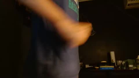 amateurmen33 online show from April 29, 6:18 am