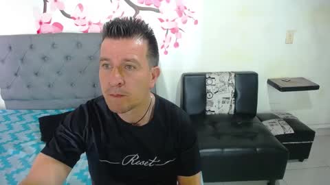 AMAYA online show from January 26, 3:03 pm