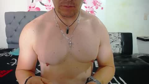 AMAYA online show from December 28, 3:48 pm