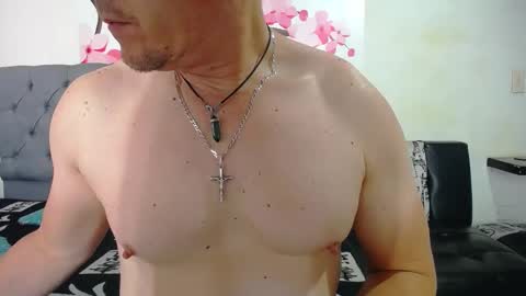 AMAYA online show from December 22, 5:10 pm