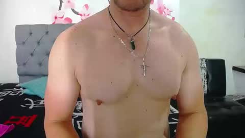 AMAYA online show from December 3, 5:34 pm