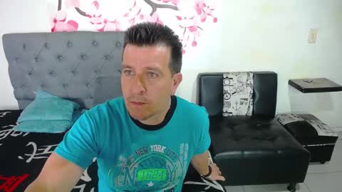 AMAYA online show from January 5, 3:02 pm