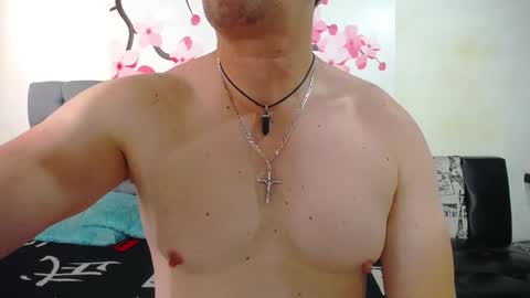 AMAYA online show from January 2, 3:08 pm