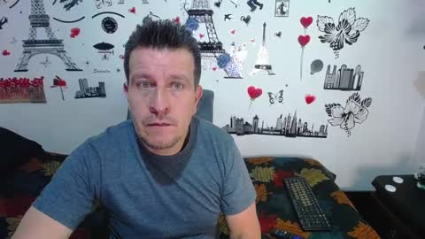 AMAYA online show from March 2, 3:31 pm