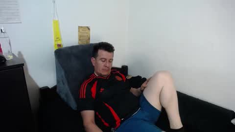 AMAYA online show from February 2, 3:32 am