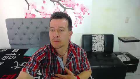 AMAYA online show from December 13, 3:00 pm