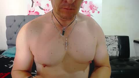 AMAYA online show from December 29, 3:03 pm