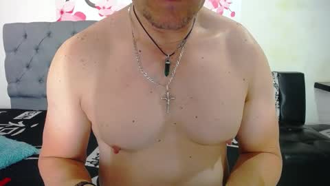 AMAYA online show from December 18, 4:49 pm