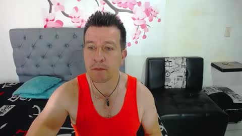 AMAYA online show from December 30, 3:13 pm