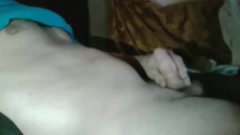 amazingcuteboy845 online show from October 29, 5:38 pm