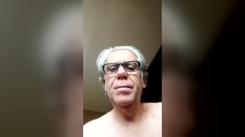 ambar54 online show from July 9, 1:54 am
