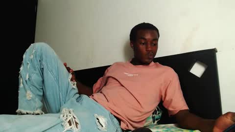 ambartxsex online show from October 10, 8:35 pm