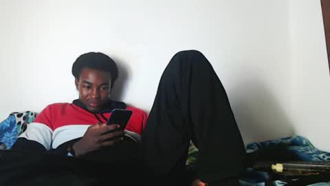 ambartxsex online show from February 3, 2:53 am