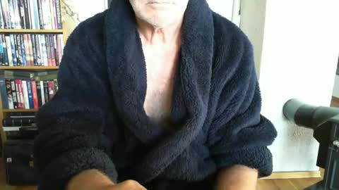 Snapshot of ambassador54 chatting on September 20, 12:49 pm Ambassador54 online show from September 20, 12:49 pm