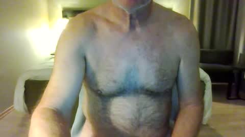 Snapshot of ambassador54 chatting on September 9, 10:41 pm Ambassador54 online show from September 9, 10:41 pm