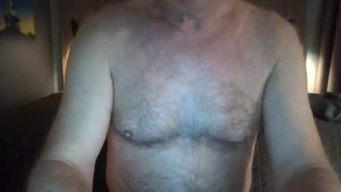 Snapshot of ambassador54 chatting on October 6, 9:19 pm Ambassador54 online show from October 6, 9:19 pm