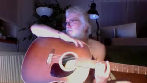 Amberr11 online show from February 21, 12:11 am