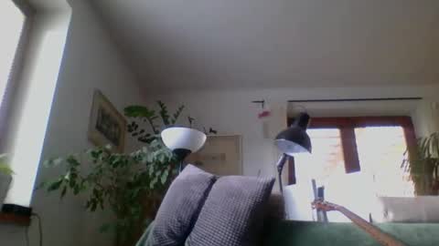 Amberr11 online show from October 9, 10:42 am