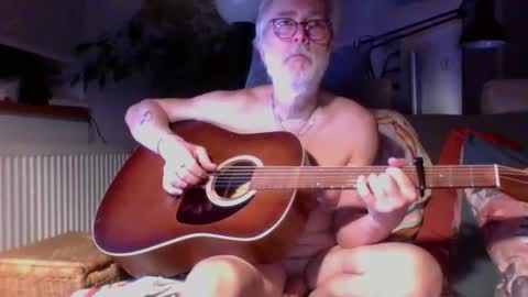 Amberr11 online show from November 8, 12:03 am