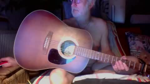 Amberr11 online show from November 15, 12:01 am