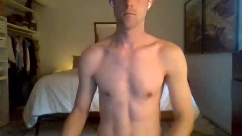 Flimsy Barracuda online show from March 11, 5:42 pm