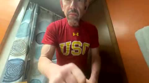 american_ron online show from March 2, 4:23 am