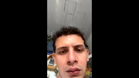 Lucian online show from February 21, 9:38 pm