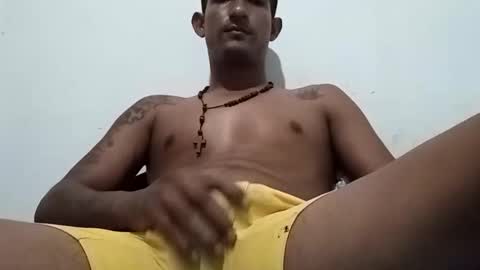 americanweed1903 online show from November 15, 1:07 am