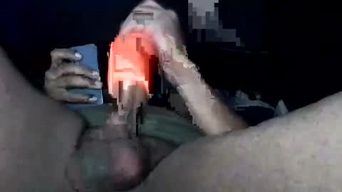 amh 5150 online show from December 15, 9:56 am