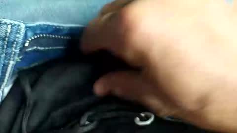 aminheway online show from November 28, 10:00 pm