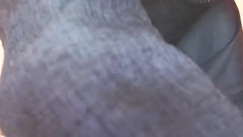 Amir online show from October 13, 12:55 pm